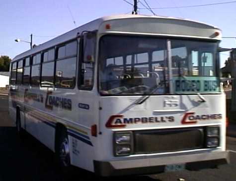 ="Campbell's